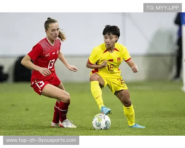 瑞士队在巴黎奥运会比赛中多次通过快速反击得分，瑞士参加奥运会