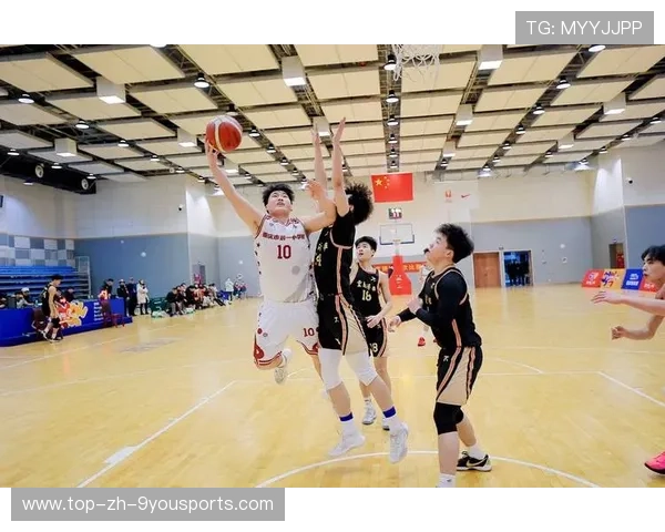 篮球赛事观众互动体验不断升级，篮球赛事观众互动体验不断升级什么意思