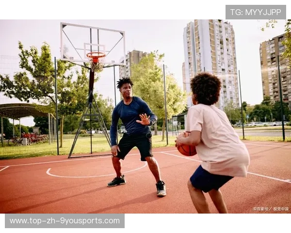 运动科学研究推动青少年篮球技术和身体素质双提升，青少年篮球运动员体能训练的研究