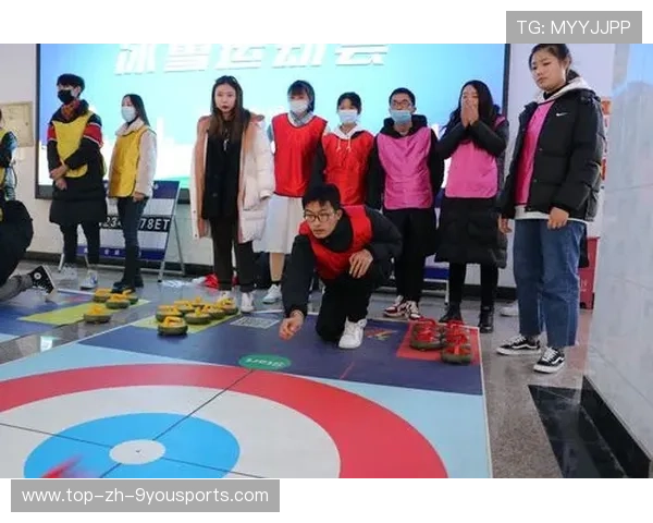 冰雪运动学院推动青少年冬训与成长激励政策试点，冰雪运动学校