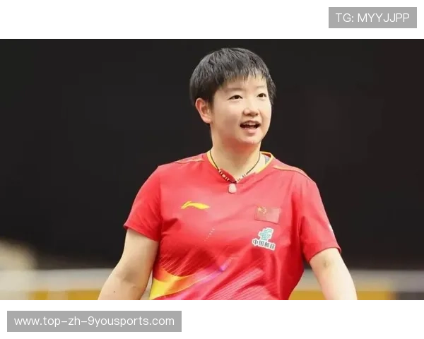 女子篮球亚锦赛中国队凭深度阵容挺进决赛