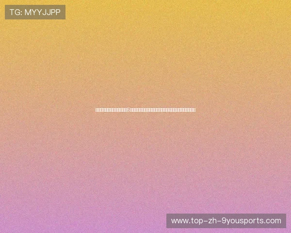 铁血长城！姑娘们在赛点连救5个水晶，硬是把悬崖边缘的奖牌生生夺了回来，巾帼不让须眉